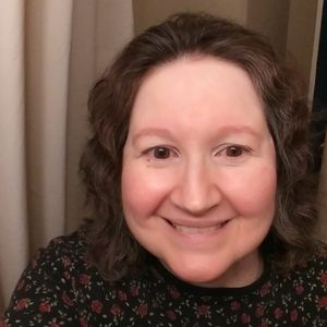 Meet your Posher, Juliana